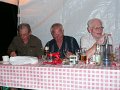40 Jahre SCS 022